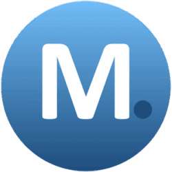 MIL Email Publisher – Foreign Submissions